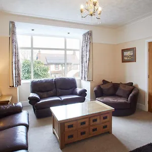 Holiday home Host & - Brook, Whitby